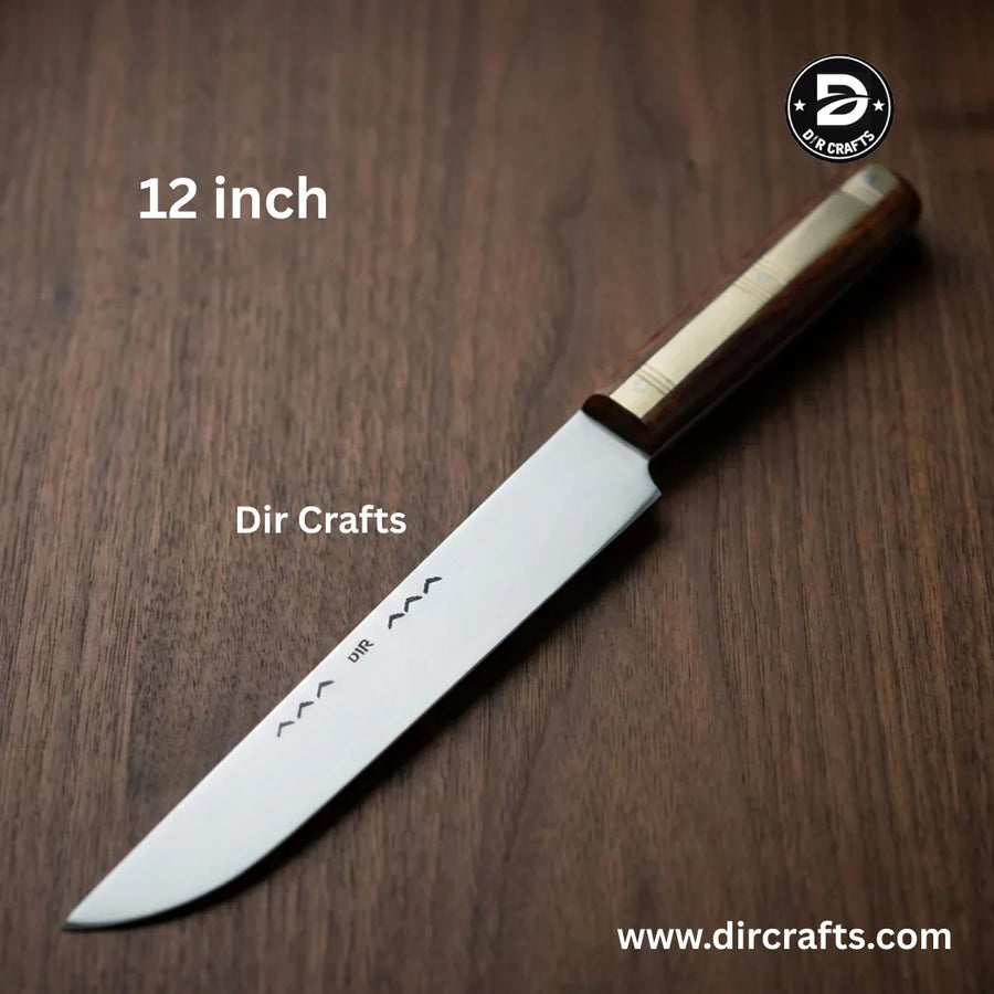 For the home chef